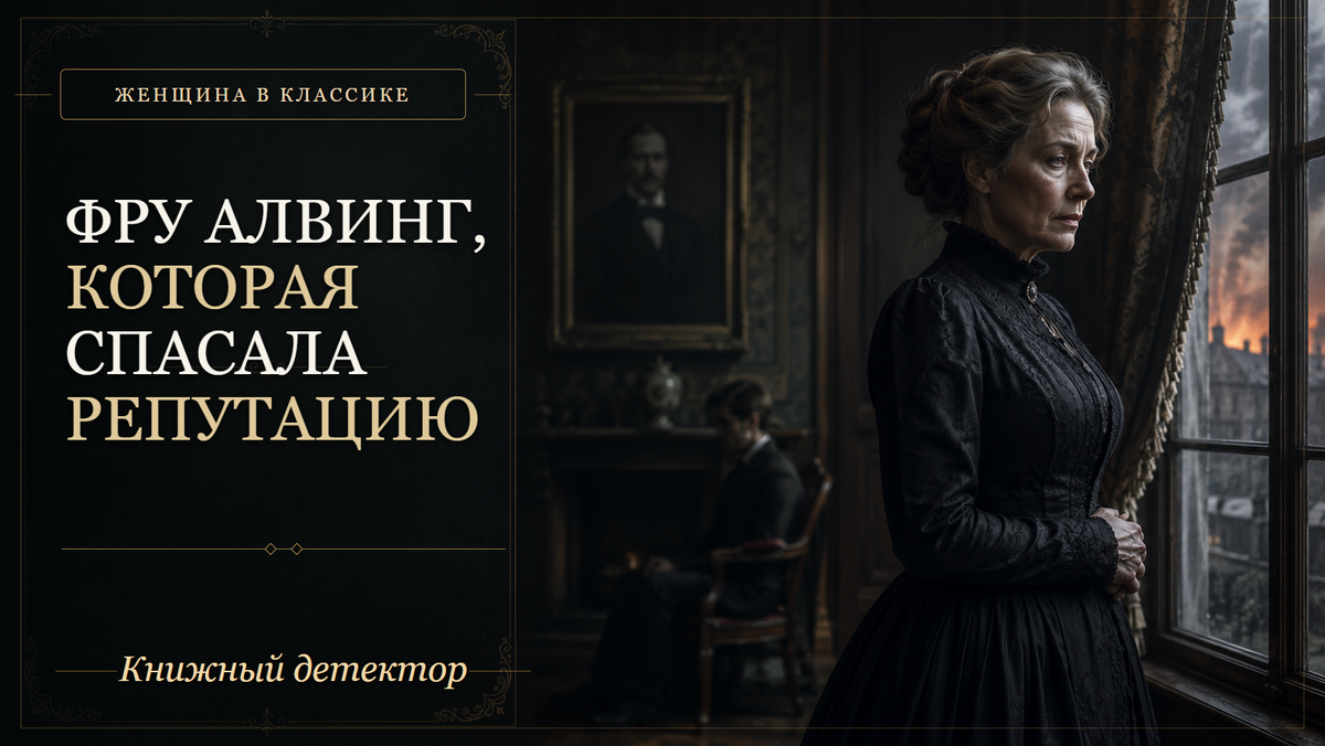 https://avatars.dzeninfra.ru/get-zen_doc/271828/pub_6a0a021ff680c3756cfeb694_6a0a026efe77df2473d3bd8d/scale_1200