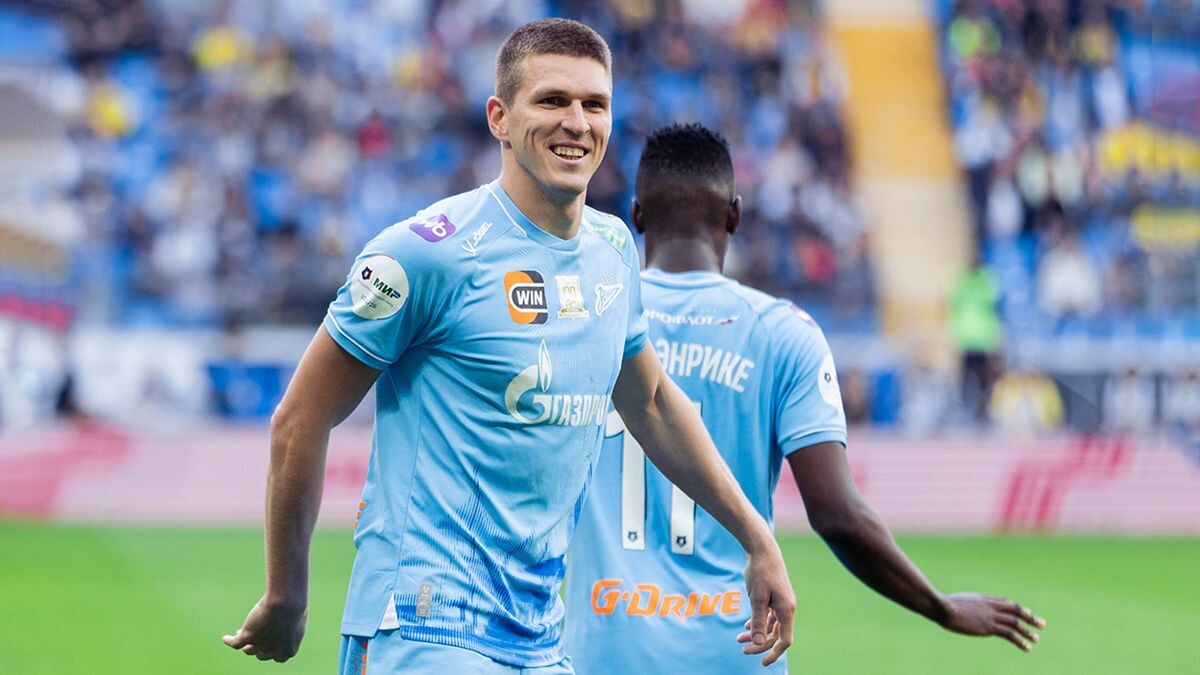    fc-zenit.ru