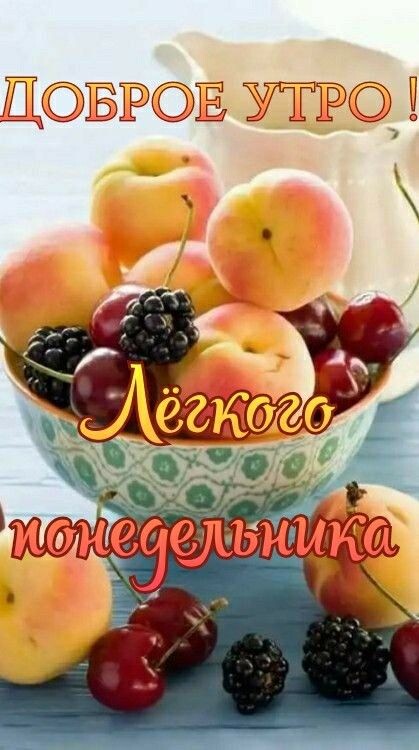 Фото из открытого источника в интернете.