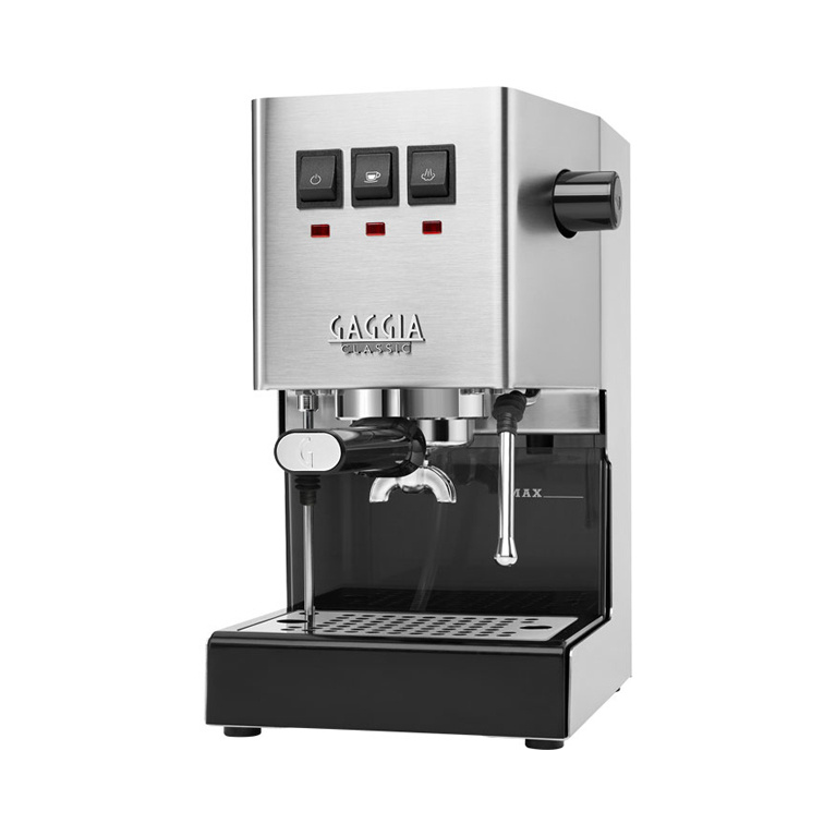 Gaggia Classic