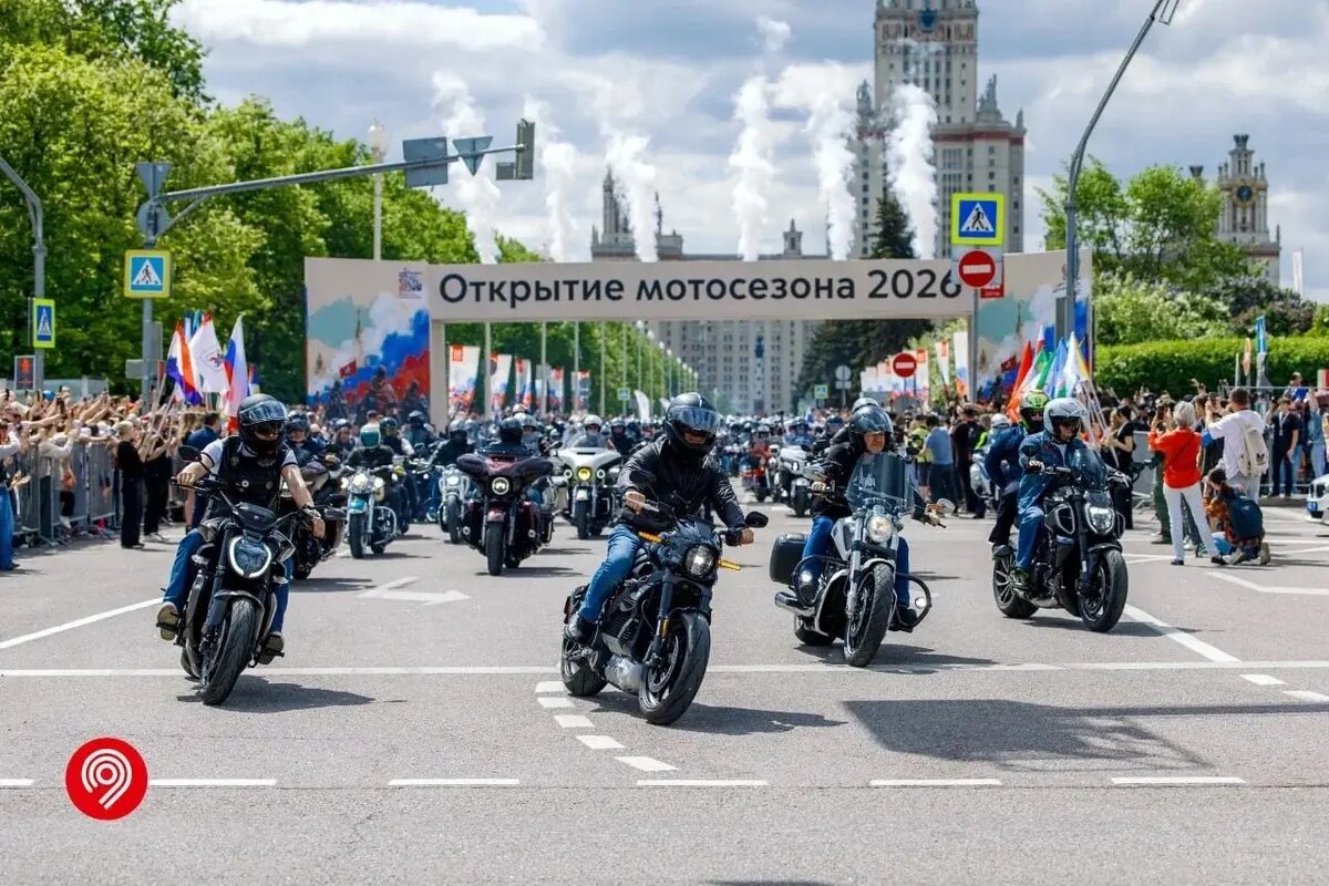 https://u2.9111s.ru/uploads/202605/17/656aff7d457e21194b7d06b6439c1e98.webp