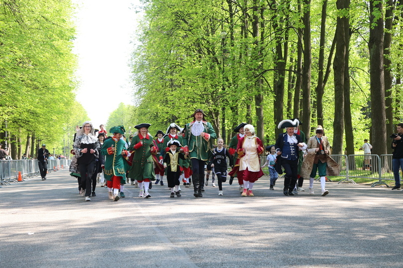     Фото: АНО "Медиа Дом"