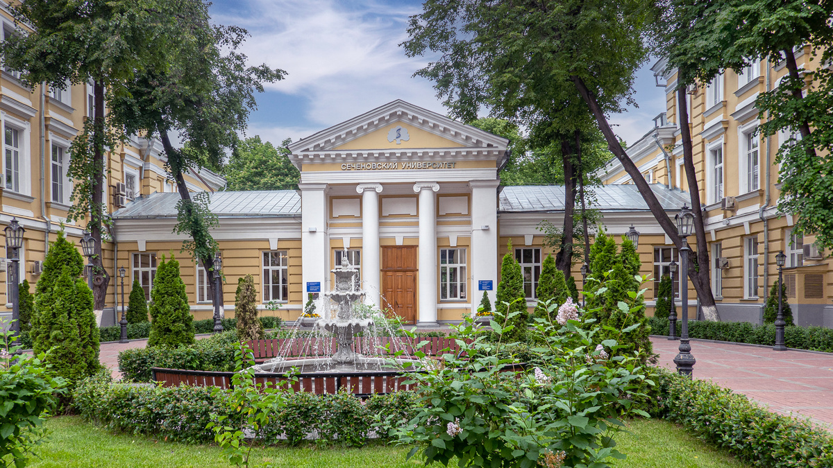 https://avatars.mds.yandex.net/get-altay/4562719/2a0000017beacfd03dc8b230f02435301018/orig