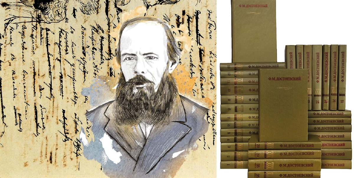 У меня полное собрание сочинений вот в таком издании, у кого такое же?