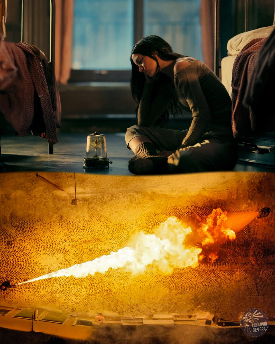 -1-3
