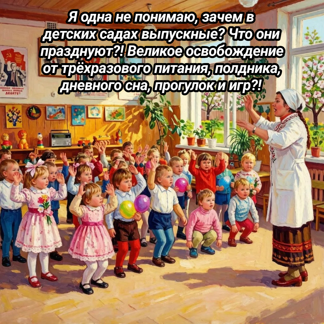иллюстрация автора