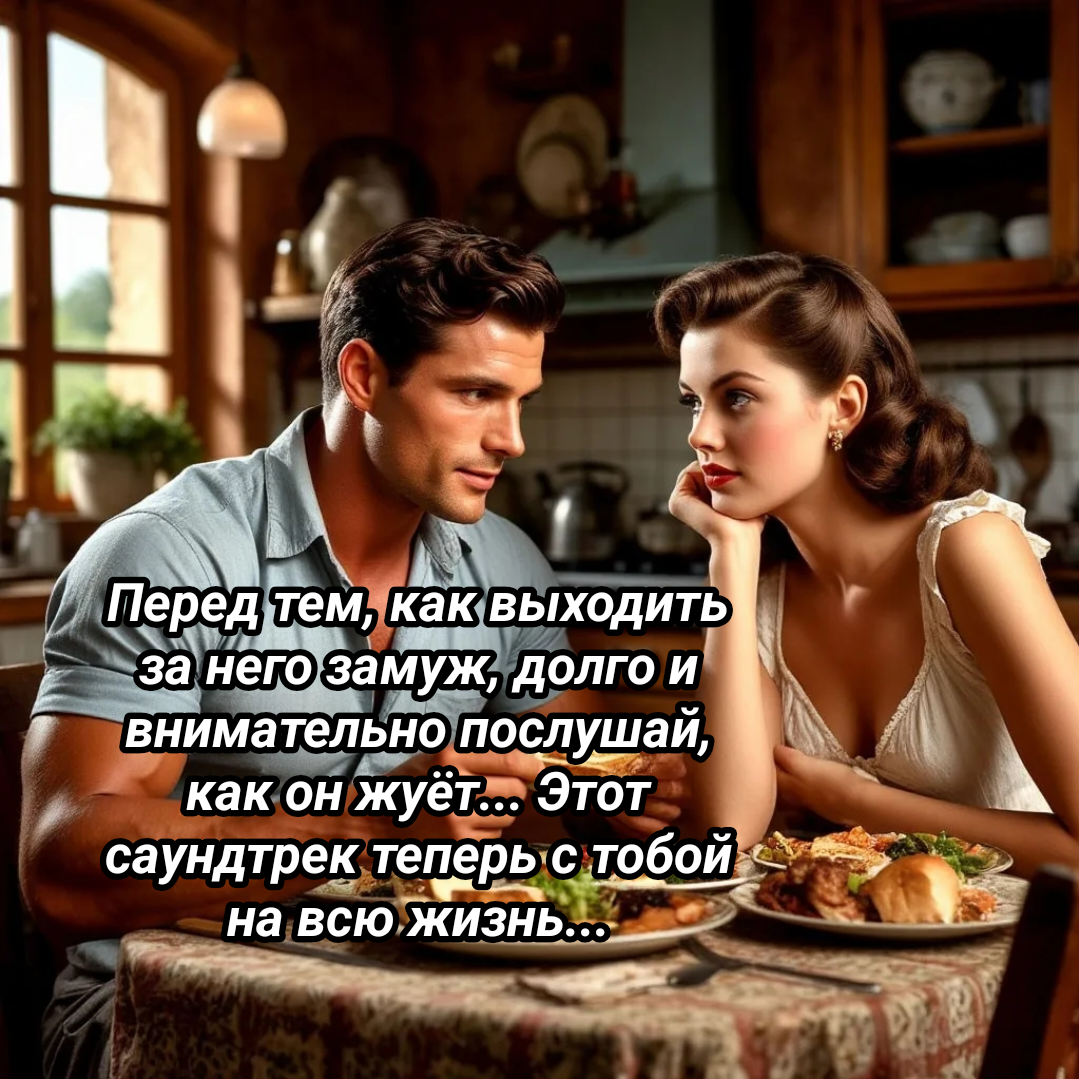иллюстрация автора