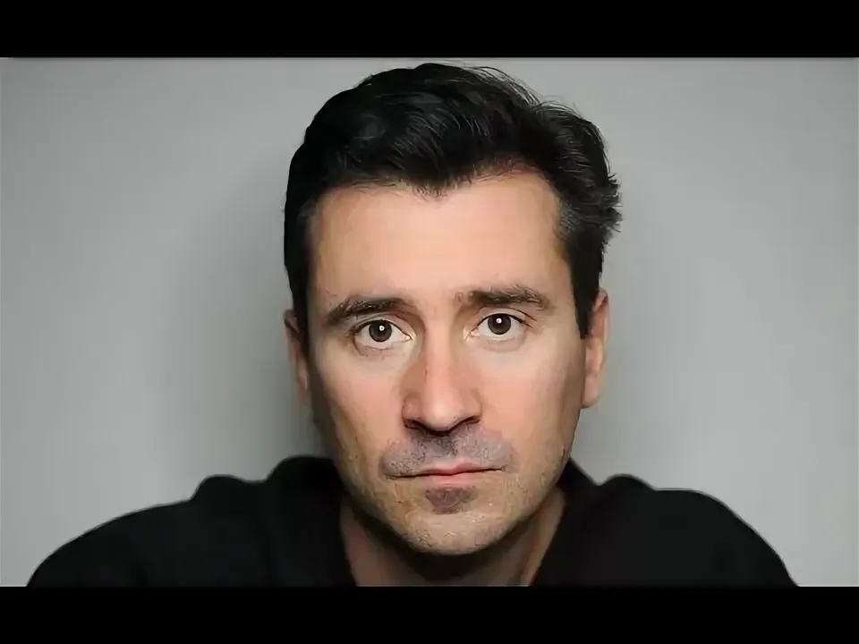 https://avatars.mds.yandex.net/i?id=b077901b7ff0f6db2250594408d80f12_sr-8497350-images-thumbs&n=13