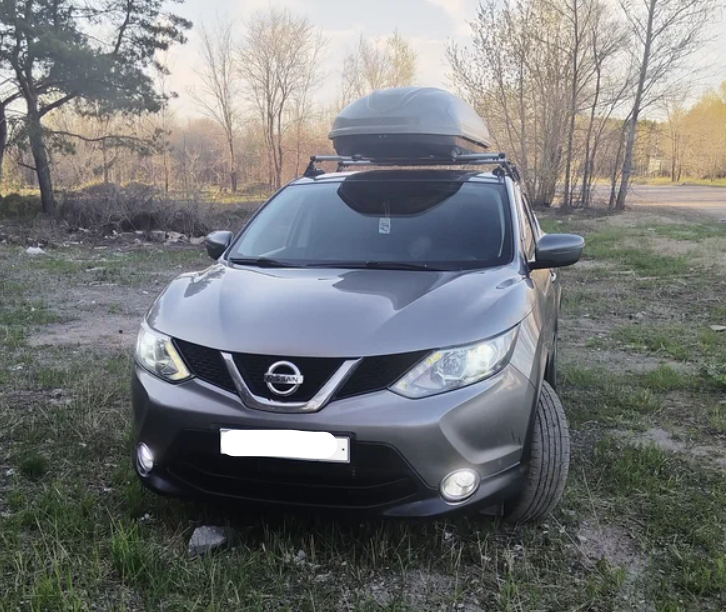 Фльл: auto.ru