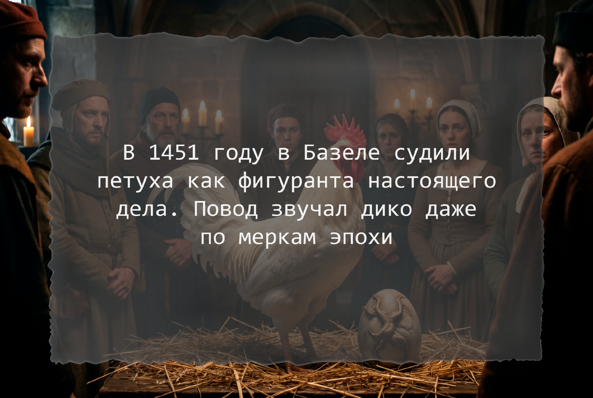 -1-2