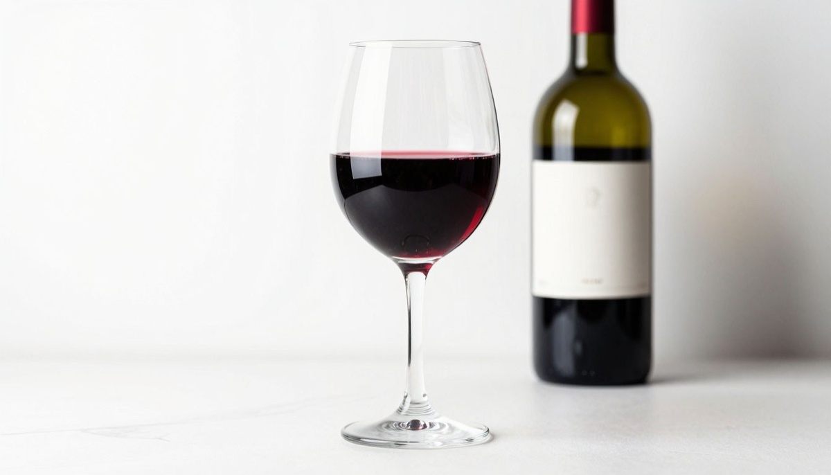 ИИ-генерация/amwine.ru