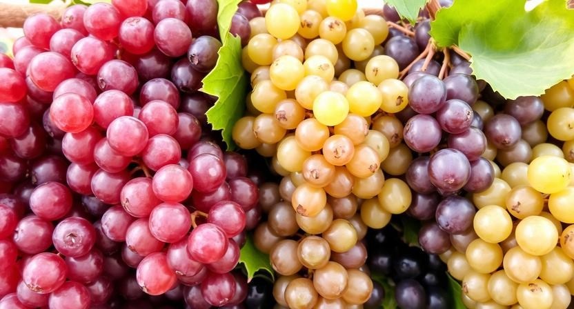 ИИ-генерация/amwine.ru