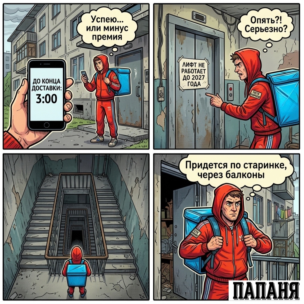 -2