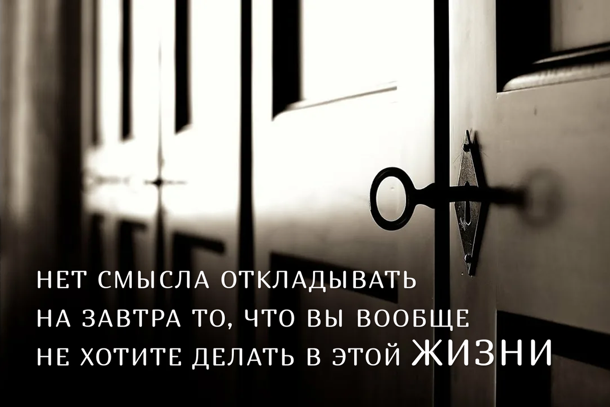 -2-2