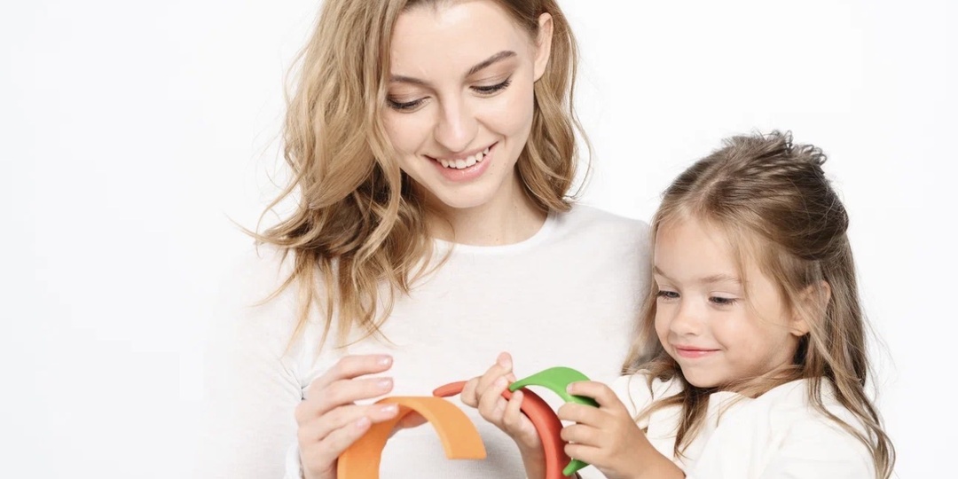 3 фразы, после которых дети перестают доверять родителям