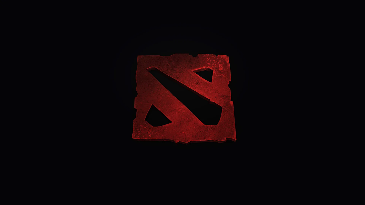 WW