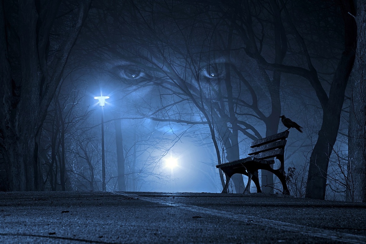 Photo courtesy of Artie Navarre, pixabay.com