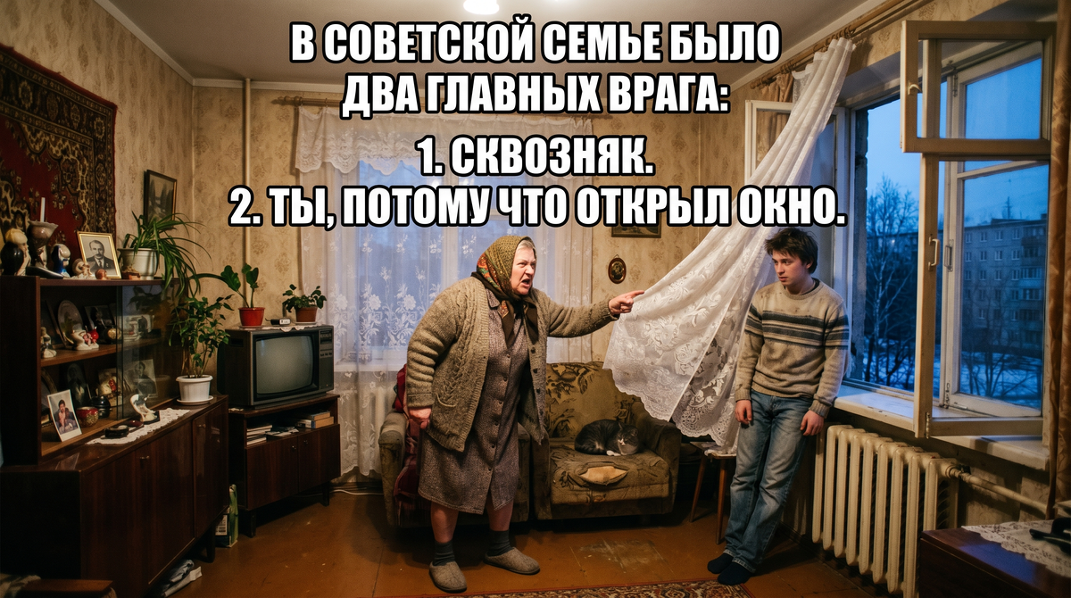 -5