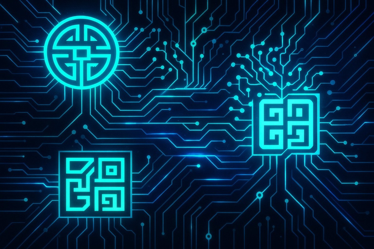    Разбираю, что нового в DeepSeek V4 Pro и как пользоваться самой мощной бесплатной нейросетью из России.