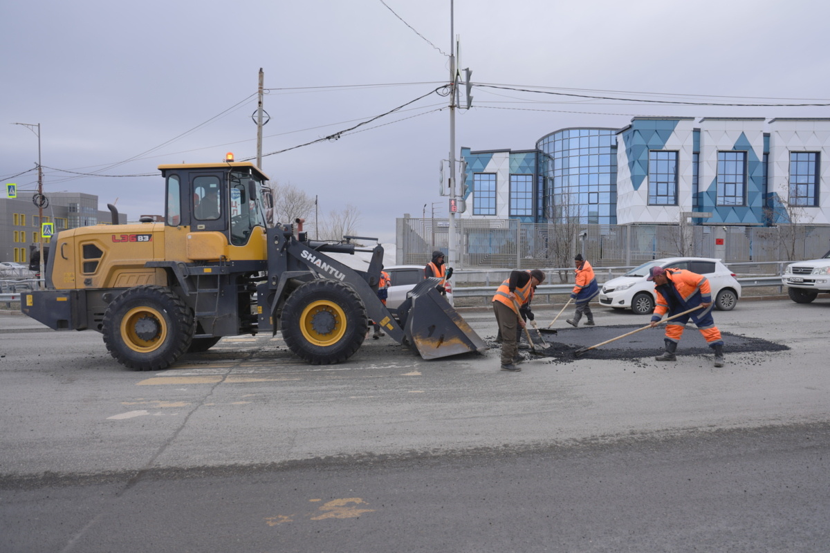Фото kamgov.ru