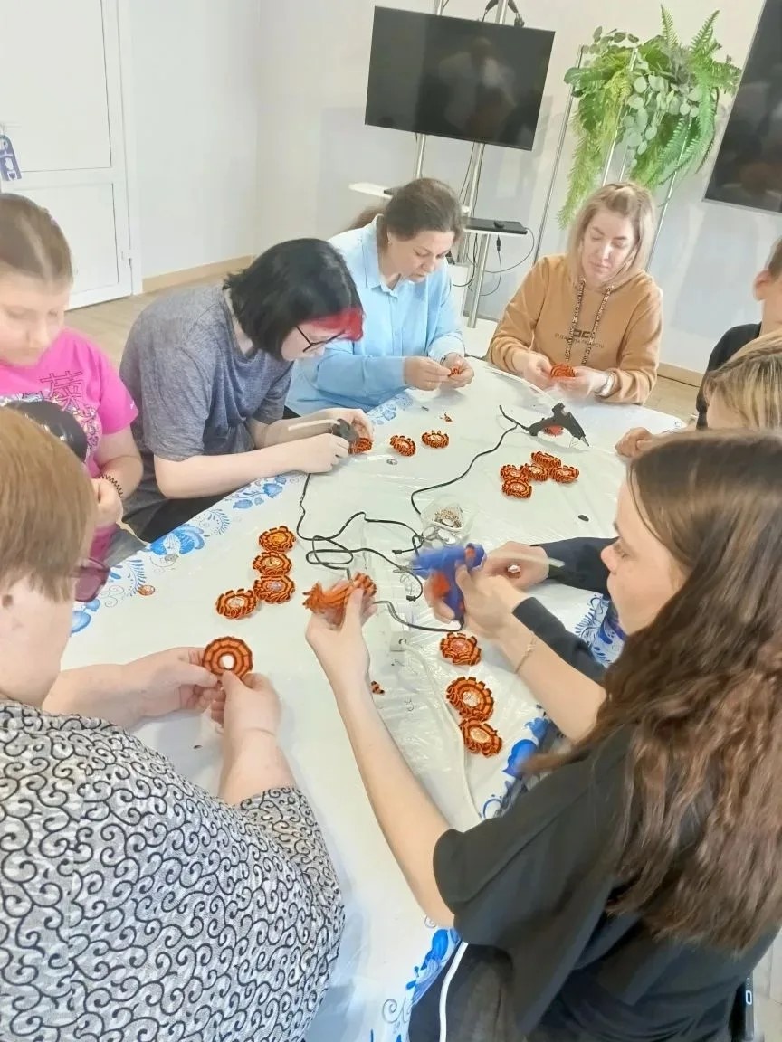 -2