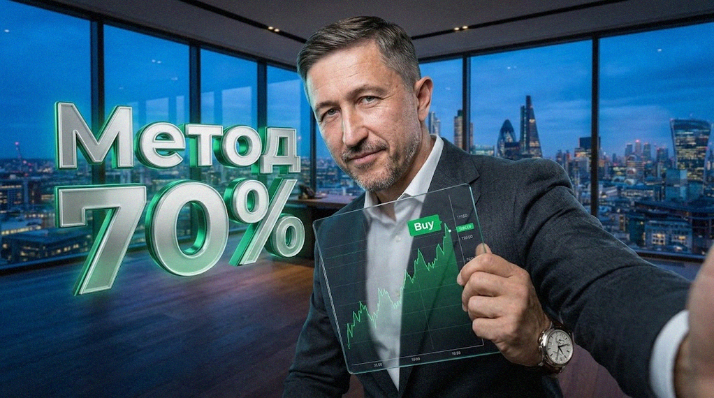    Выбор правильного момента для покупки помогает минимизировать риски и повысить доходность портфеля. РоСТ | Роман о Системном Трейдинге