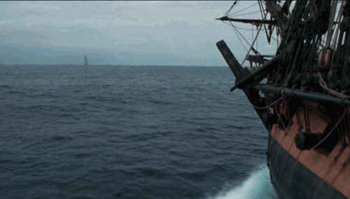 Изображение взято с сайта https://i.pinimg.com/originals/ea/a7/94/eaa79451ca98cbe582f78873eea9c823.gif?nii=t
