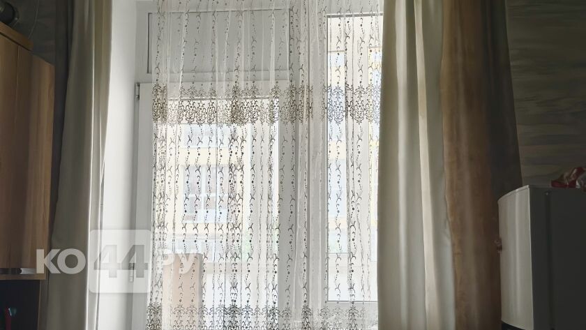    Фото редакции