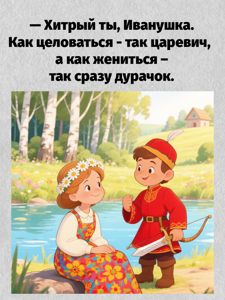 -10