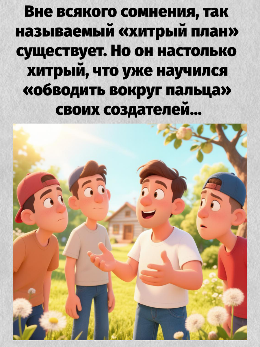 -12