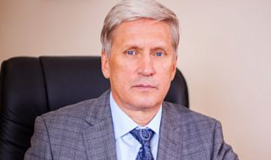    Источник фото: Фото с официального сайта ПАО «ТГК-14»