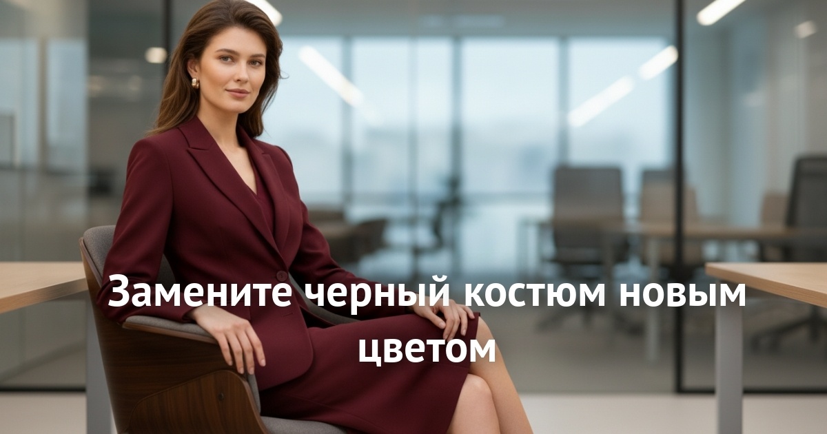   zamena-chernogo-kostyuma-novym-tsvetom admin