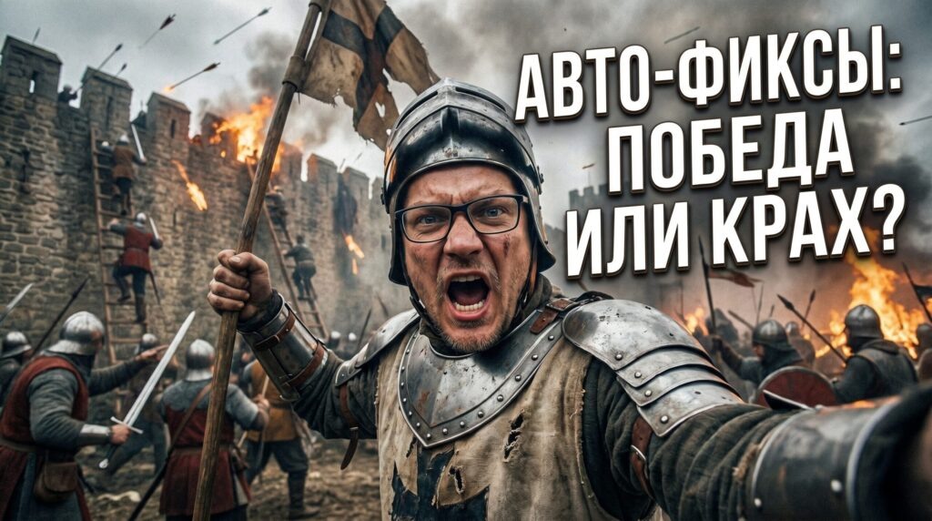    Руководство по настройке регрессионного тестирования с использованием Playwright MCP Алексей Доронин