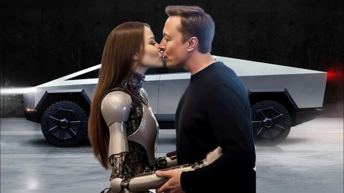 -2