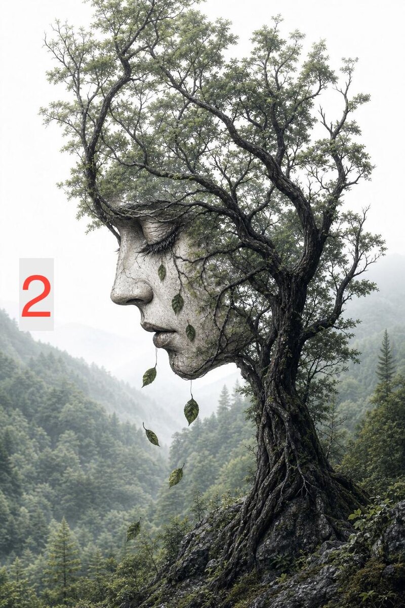 -2