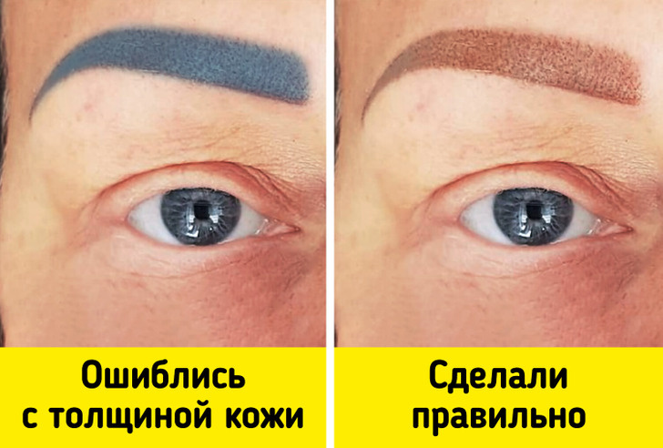 © CC BY-SA 4.0