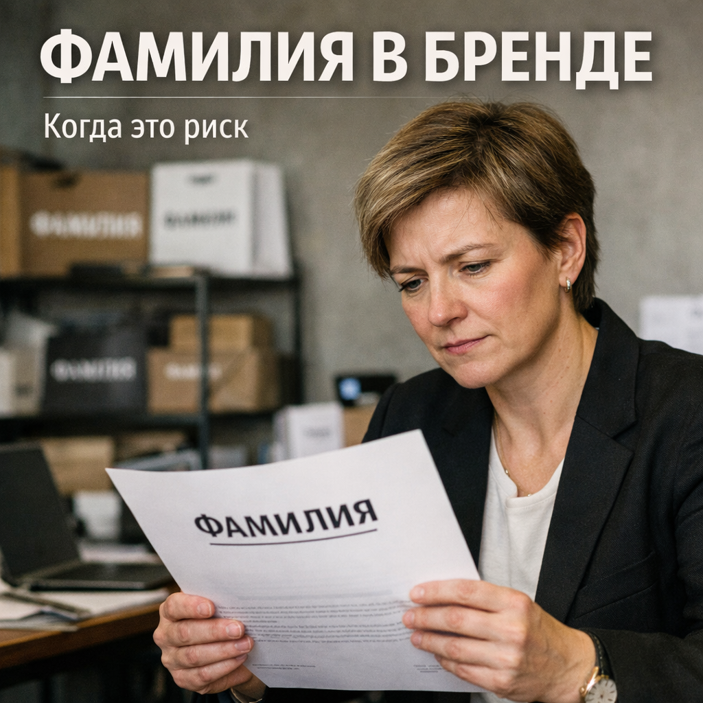Сгенерировано ИИ