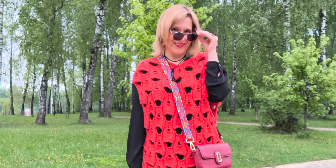 Покуражилась