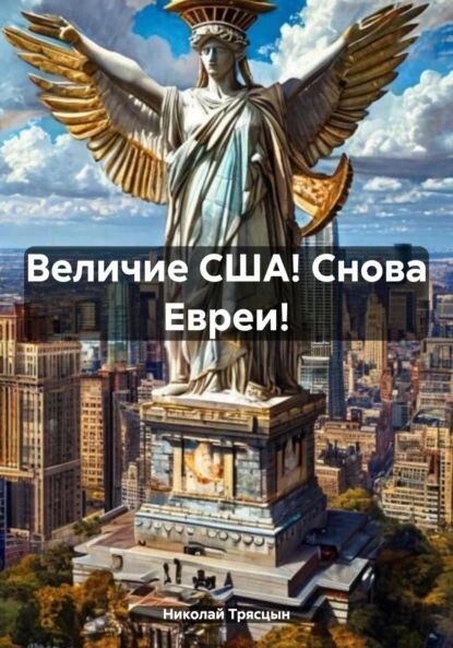 Яндекс