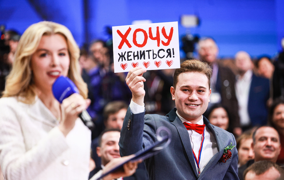    Кирилл Бажанов  Владимир Смирнов/ТАСС