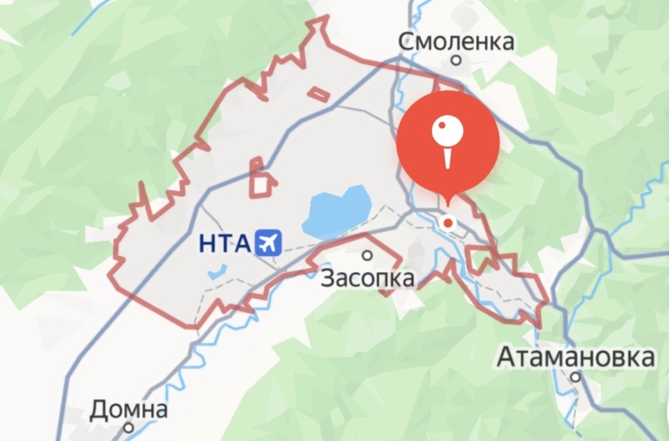 -2