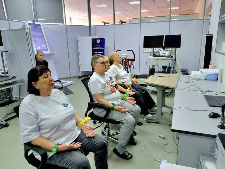    Фото:Светлана Шкроб