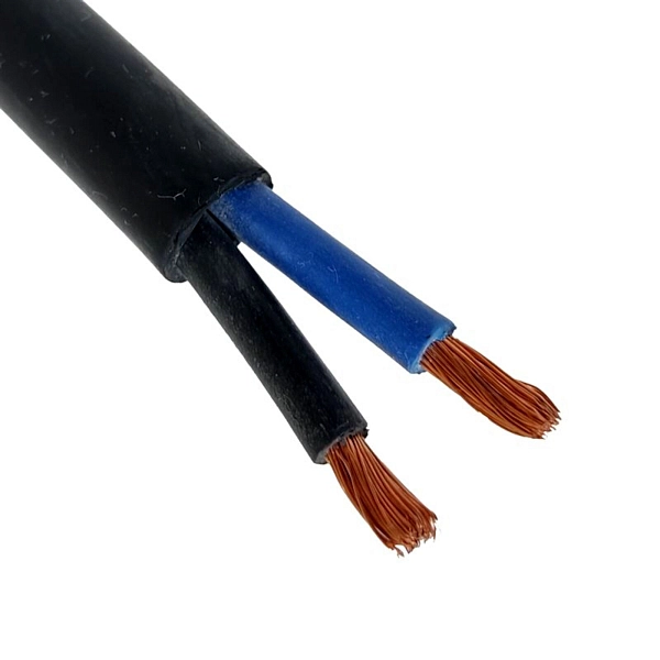 Кабель КГ 2х2,5