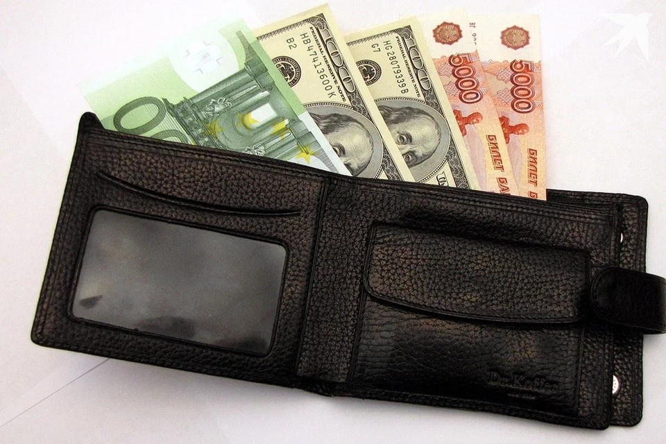    Министр иностранных дел Рыженков сказал, на чем Беларусь зарабатывает $20 млн. Снимок носит иллюстративный характер. РАСЮК Татьяна Витальевна