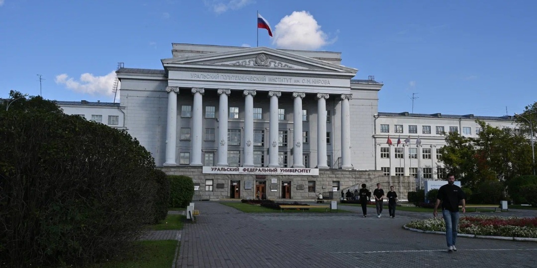 В 2026 году «Профессионалитет» станет частью системы СПО