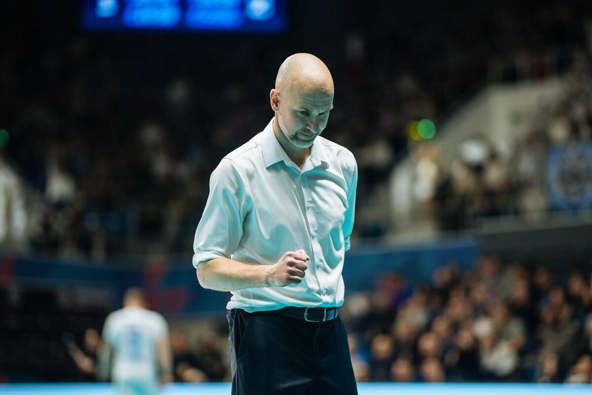 Фото: zenit-kazan.com