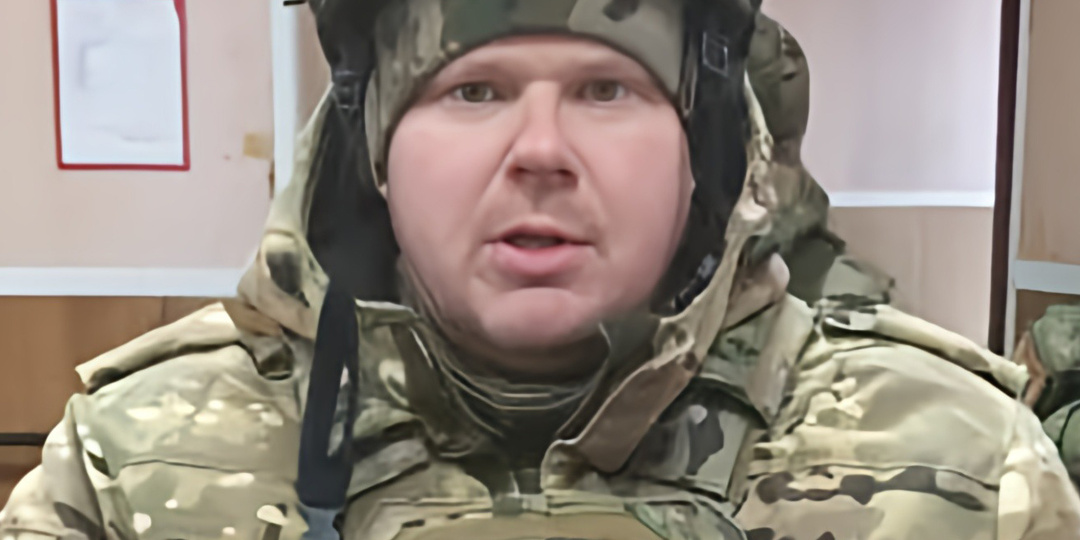 Парни с нашего двора