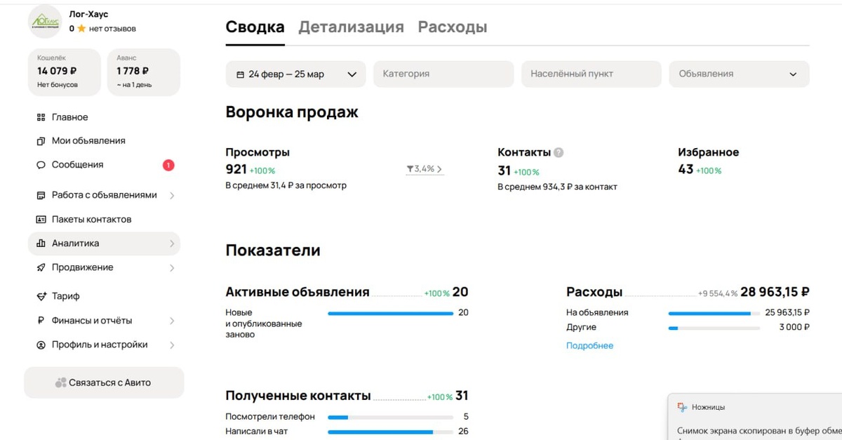 -2