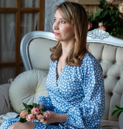 Шум в голове. Что делать?