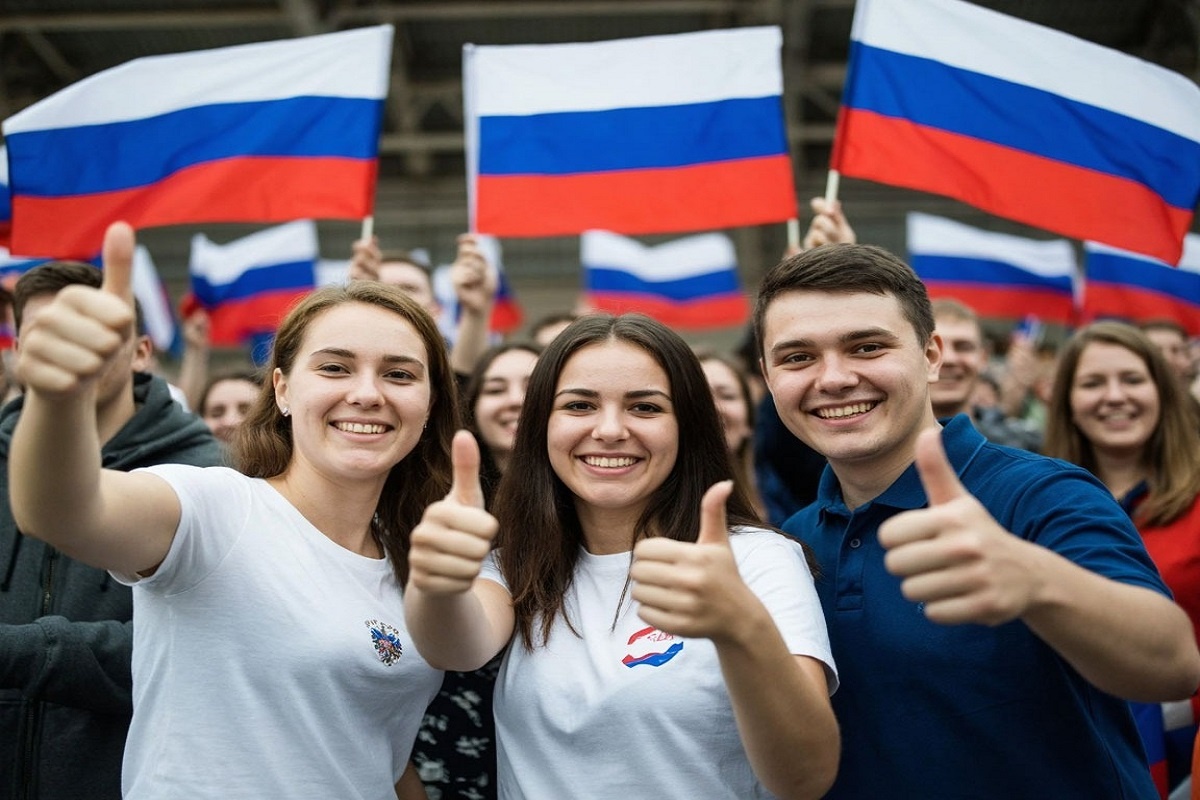    Фото: Коллаж RuNews24.ru